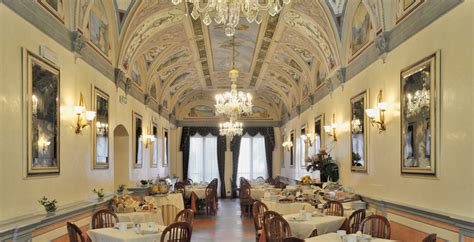 Degli Orafi - Florence (Italie) - Hotelplan