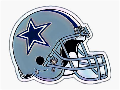 Dallascowboys Dallas Cowboys Football Nfl Dallas Cowboys Helmet