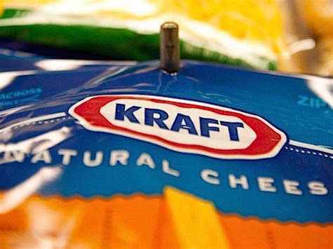 Insider Trading Lawsuit Hits Kraft Heinz Crains Chicago Business