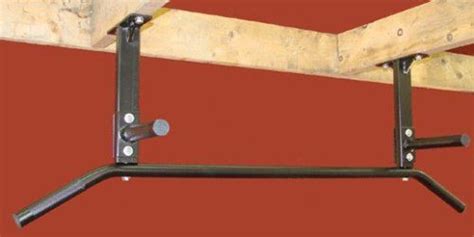 Check spelling or type a new query. 17 Best images about Ceiling Mounted, Joist & Beam Pull up Bars on Pinterest | P90X, Door pulls ...