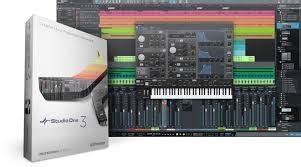 Utilising the best and latest audio libraries along with the. 10 Best Audio Editing Software for Windows and Mac [2018 ...