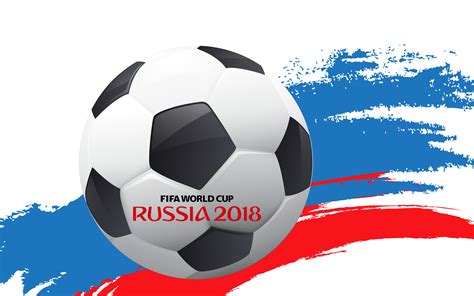2880x1800 Fifa World Cup Russia 2018 8k Macbook Pro Retina Hd 4k