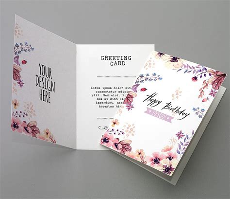 Invitation Card Printing 50 Pcs Lace Wedding Invitations Elegant