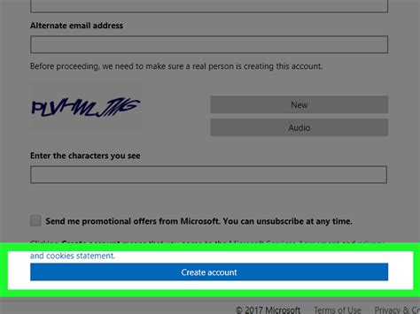 How To Make An Email Address Trusted In Outlook