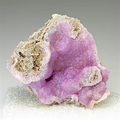 Smithsonite Minerals For Sale 8601536
