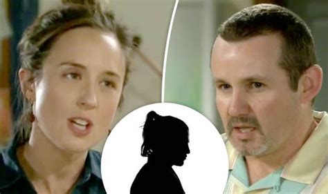 Neighbours Spoiler Toadie Set For Shock Love Triangle With Sonya And This Character Tv