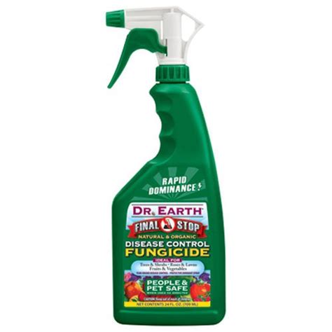 Top 10 Best Fungicide For Mango Tree Reviews With Products List