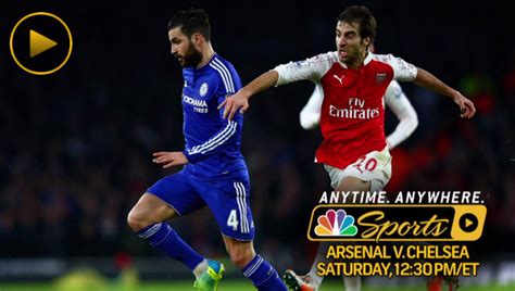 1 day ago · arsenal player ratings vs chelsea: Arsenal vs. Chelsea predicted lineups and preview - World ...