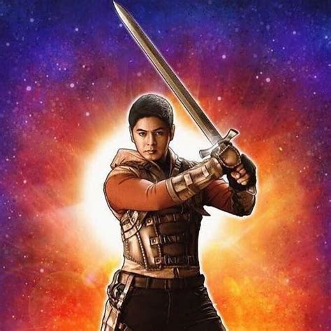 Review Ang Panday 2017 Big Beez Buzz