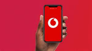 Vodacom Announces 1gb Will Cost R99 Including More Free Data Services