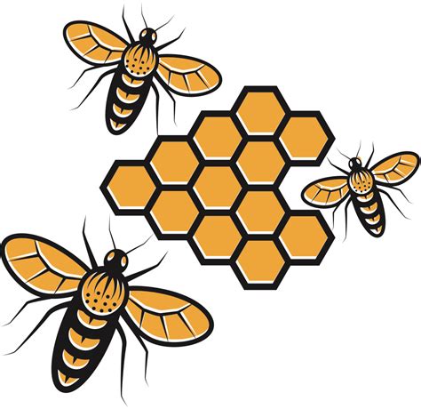 Beehive Png Vector Psd And Clipart With Transparent Background Clip Art Library