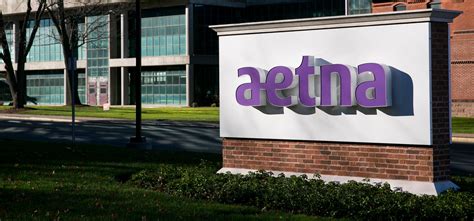 Aetna Health And Life Insurance Company – Financial Report