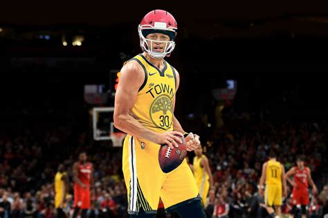 The Kansas City Chiefs Are Football’s Golden State Warriors - WSJ