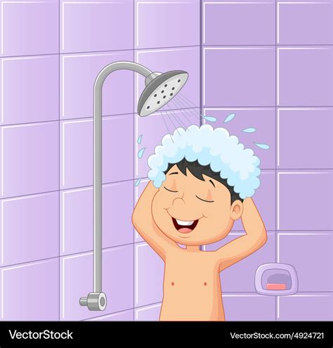 รายการ 104 ภาพ take a bath กับ take a shower อัปเดต