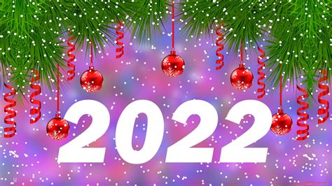 Надписи на Новый год Тигра 2022: красивые, на английском языке, трафареты