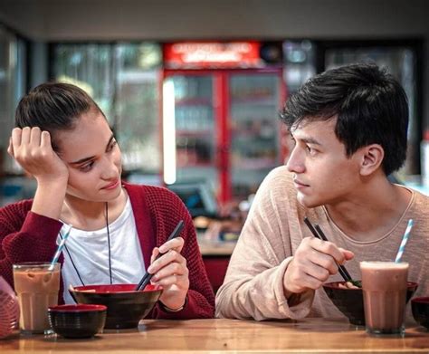 5 Film Romantis Indonesia Yang Endingnya Bikin Kamu Ingat Mantan Viral