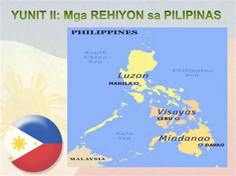 Mapa Ng Rehiyon V