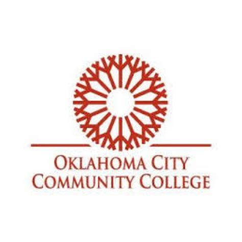Oklahoma City Community College Credly