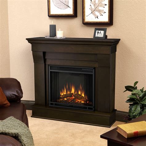 18 Luxury Target Fireplace Screen Fireplace Ideas