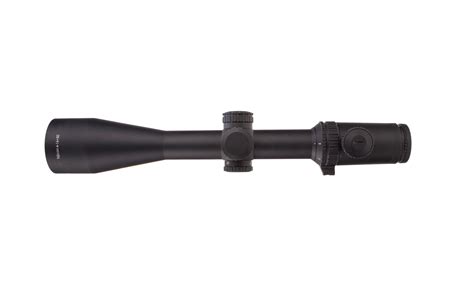 Trijicon Accupower® 4 16x50 Riflescope Trijicon®