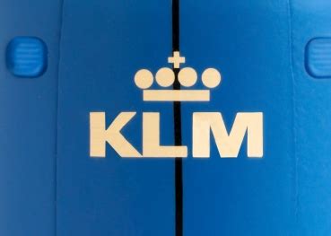 Modellbahn West M Rklin Elektro Triebzug Koploper Klm