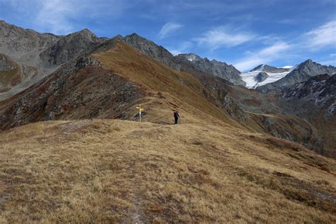 Walliser Alpen Alps Im Kanton Wallis Valais In Der Wes Flickr