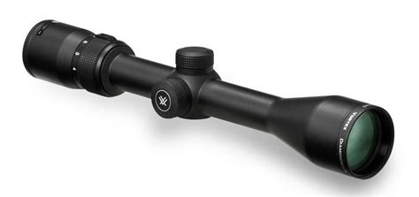Best Scope For Savage 220 2022 Review