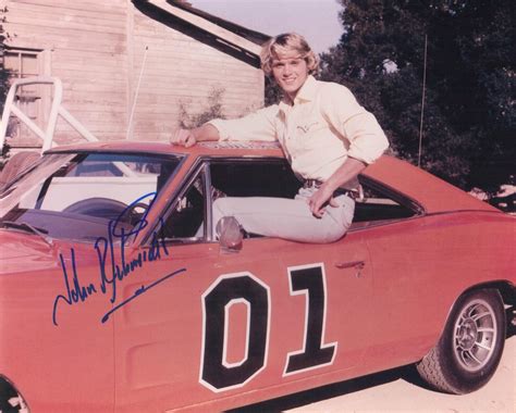 Pin By Michelle On Tv Show Fandom With Images Bo Duke The Dukes Of Hazzard General Lee