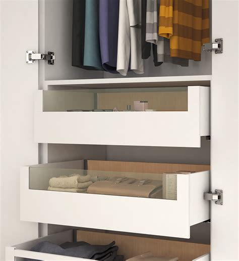 Wardrobe Long Handles Archives Spitze By Everyday