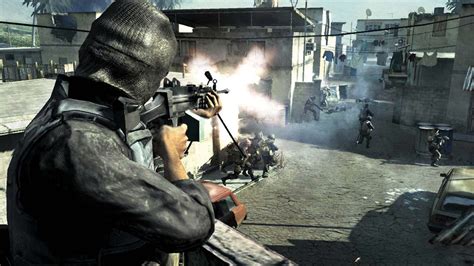 Get access to all 100 tiers of content with battle pass. Call of Duty 4: Modern Warfare | macgamestore.com