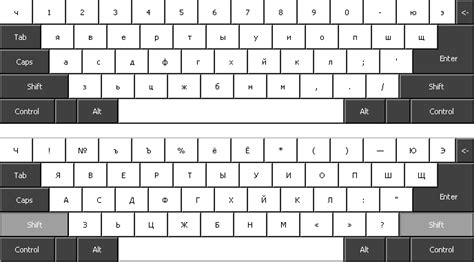 Russian Phonetic Keyboard Layout 1 0 3 40 Free Russian Phonetic