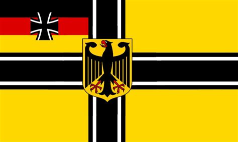 Download 14 bundeswehr flag stock illustrations, vectors & clipart for free or amazingly low rates! Bundeswehr flag redesign : vexillologycirclejerk