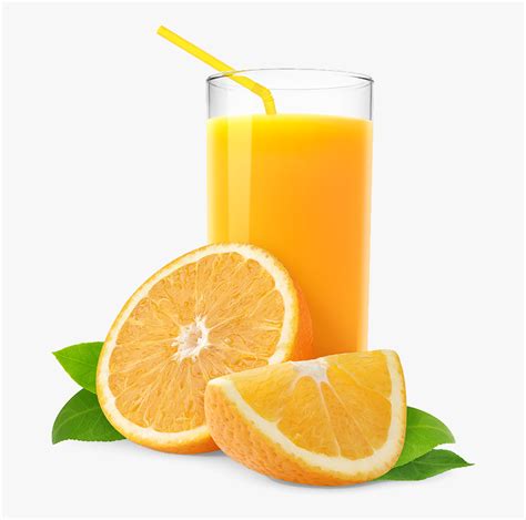 Orange Juice Png Png Download Orange Juice Transparent Png Kindpng