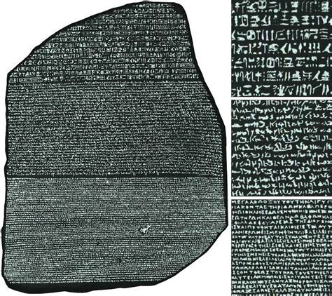 egyptian hieroglyphics egyptian mythology ancient egyptian king pharaoh code breaker