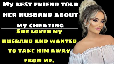 Reddit Cheating Stories Cheating Wife Story Betrayalcheating Redditstoriesrevenge Cheat