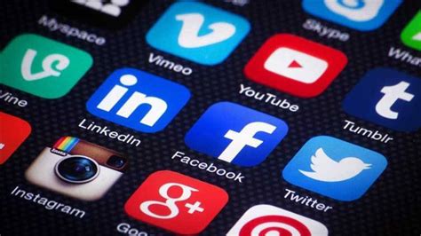 Internet Outages Hit Pakistan Disrupting Social Media Platforms