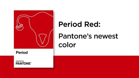 Sagisag Ph Period Red Pantones Newest Color Youtube