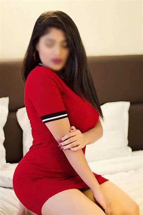 tuyển dụng sexy lady abu dhabi call girl 0525373611 call girl in abu dhabi tại abu dhabi escorts