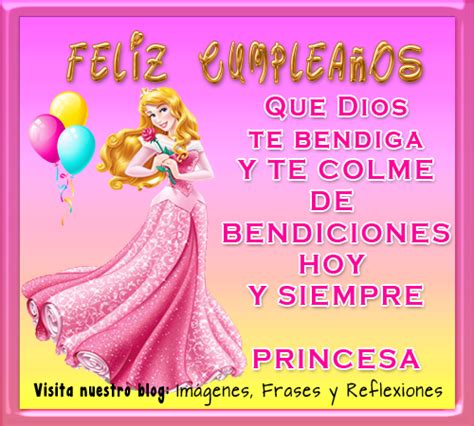 Feliz Cumpleaños Princesa Aurora Imagui