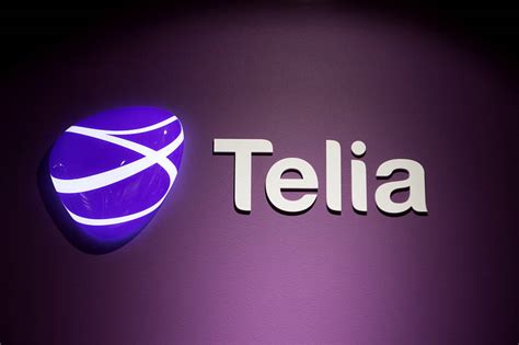 Operating since 1992, it is wholly owned by the telia company. Telia's Outlook Brightens Despite Profit Drop, Bribery ...