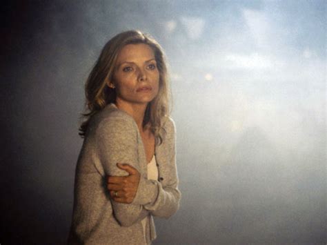 Michelle Pfeiffer Biography And Movies