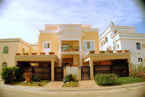 La Dolce Villa Muscat Oman Tarifs 2023