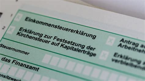 Maybe you would like to learn more about one of these? Formulare und Vordrucke | FINANZVERWALTUNG