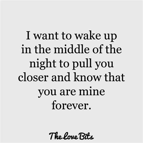 Romantic Quotes Love Quotes For Her Cute Love Quotes Hot Quotes Soulmate Love Quotes Crush