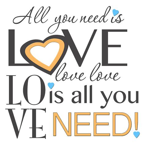 lista 94 foto love is all you need lleno