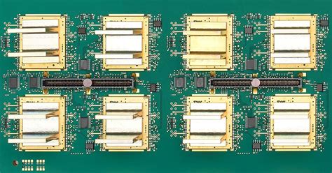 How Phased Array Antennas Work Nuts Volts Magazine