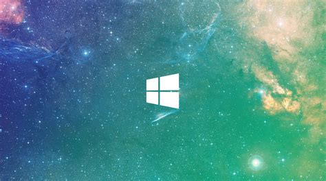 8k Wallpapers For Windows 10 ووردز