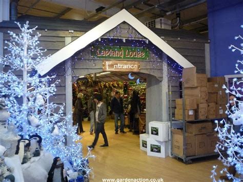 Image Result For Garden Centre Xmas Image Result For Garden Centre Xmas