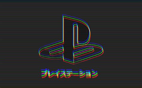 Free download 77 Playstation Logo Wallpapers on WallpaperPlay ...