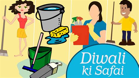 Deepavali 2020 Special From Deep Cleaning Of Kitchen Decluttering To